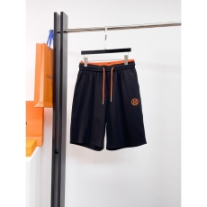 Hermes Short Pants